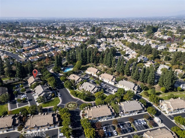 Detail Gallery Image 35 of 36 For 16411 Omally Court #2,  La Mirada,  CA 90638 - 1 Beds | 1 Baths