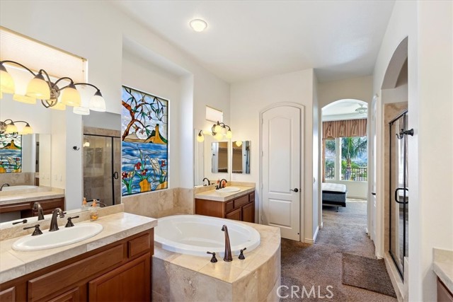 Image 19 of 42 For 23984 Four Corners Court