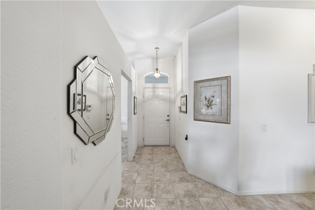 69722 Ridgeway Avenue, Cathedral City CA: https://media.crmls.org/medias/2387961b-ce0a-4096-b1a8-630a4c8e5856.jpg