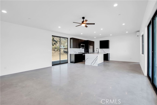 Detail Gallery Image 12 of 59 For 6879 Apache Trl, Yucca Valley,  CA 92284 - 3 Beds | 2 Baths