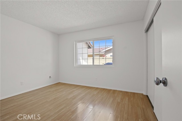 730 Redlen Avenue, Whittier CA: https://media.crmls.org/medias/2387a46a-c437-405b-9108-653ddbeff5da.jpg