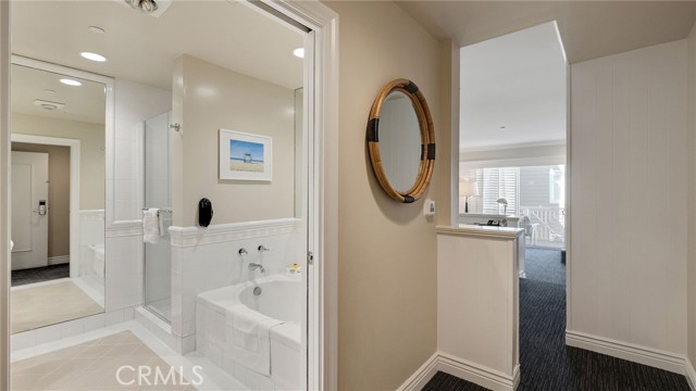 1300 The Strand, Hermosa Beach, California 90254, 1 Bedroom Bedrooms, ,1 BathroomBathrooms,Residential,For Sale,The Strand,SB25035973