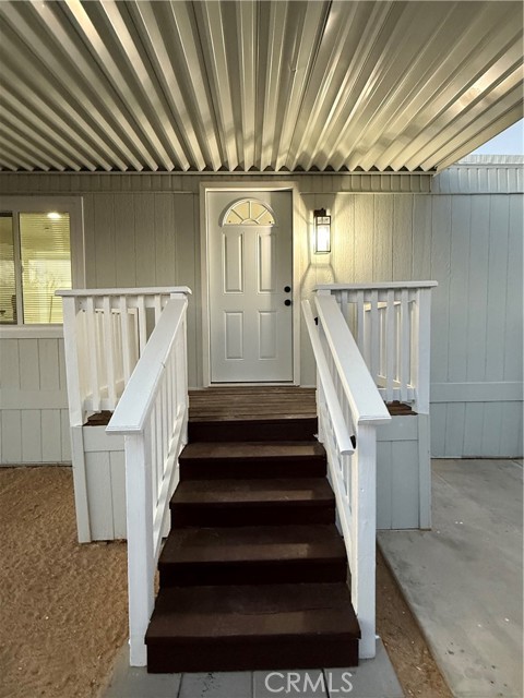Detail Gallery Image 43 of 58 For 13870 Riviera Dr, Victorville,  CA 92395 - 3 Beds | 2 Baths