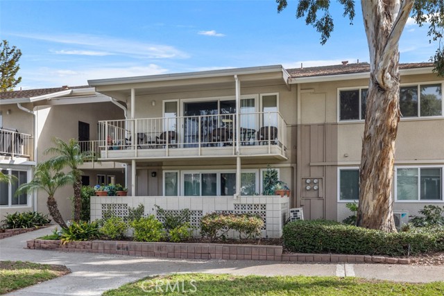 Image 3 for 743 Avenida Majorca #O, Laguna Woods, CA 92637