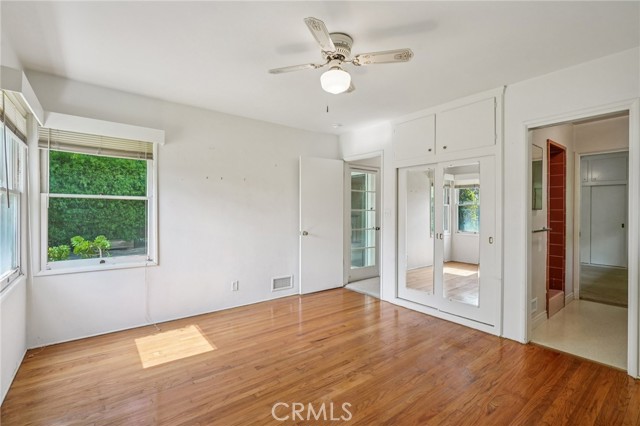 Detail Gallery Image 20 of 42 For 494 Paulette Pl, La Canada Flintridge,  CA 91011 - 3 Beds | 2/1 Baths