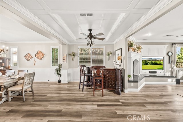 Detail Gallery Image 7 of 46 For 23799 Brookside Ct, Murrieta,  CA 92562 - 6 Beds | 3/1 Baths