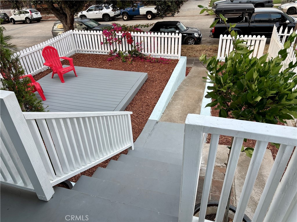 4755 Del Monte Avenue - photo 2