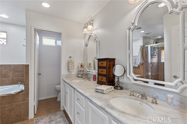 Detail Gallery Image 30 of 41 For 53965 Avenida Madero, La Quinta,  CA 92253 - 3 Beds | 2/1 Baths