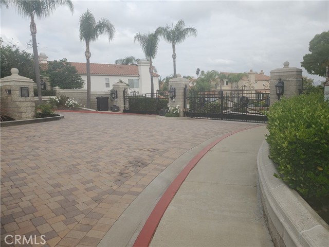 Detail Gallery Image 29 of 29 For 5449 E Suncrest Rd, Anaheim Hills,  CA 92807 - 5 Beds | 4 Baths