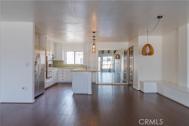 2108 Rockefeller Lane, Redondo Beach, California 90278, 2 Bedrooms Bedrooms, ,3 BathroomsBathrooms,Residential,Sold,Rockefeller,PW21165065