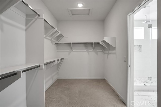 18150 Tableau Way, Saugus CA: https://media.crmls.org/medias/2387e61f-50f0-4b84-af81-6593e1dbcbf8.jpg