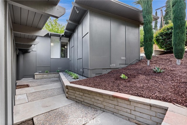 3511 Division Street, Los Angeles CA: https://media.crmls.org/medias/2387fde7-2d79-4a73-a16d-81356d7f9e95.jpg