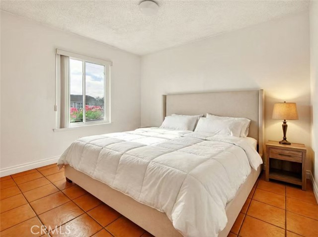 Detail Gallery Image 26 of 34 For 4676 Mane Street, Montclair,  CA 91763 - 3 Beds | 2 Baths