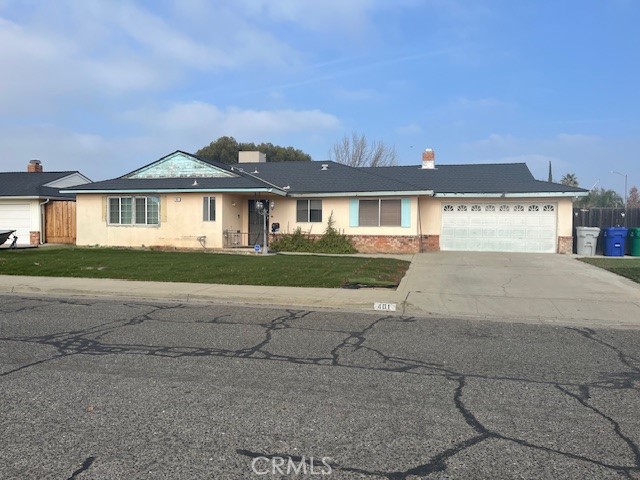 2388025B A6C0 4D34 84B0 208C0Afe1F4A 401 Beals Drive, Atwater, Ca 95301 &Lt;Span Style='BackgroundColor:transparent;Padding:0Px;'&Gt; &Lt;Small&Gt; &Lt;I&Gt; &Lt;/I&Gt; &Lt;/Small&Gt;&Lt;/Span&Gt;