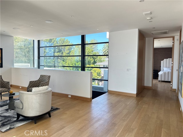 Detail Gallery Image 43 of 68 For 1188 Roberto Ln, Los Angeles,  CA 90077 - 5 Beds | 7 Baths