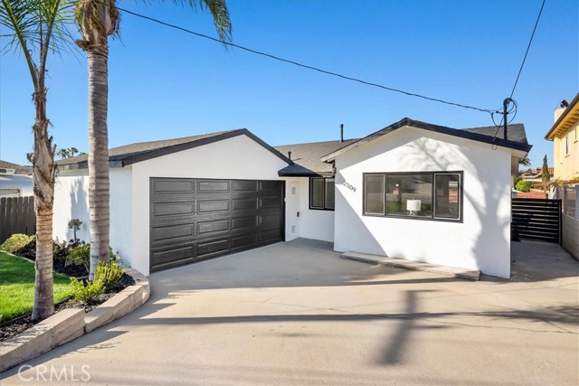 2309 Ripley Avenue, Redondo Beach, California 90278, 3 Bedrooms Bedrooms, ,1 BathroomBathrooms,Residential,Sold,Ripley,SB22030200