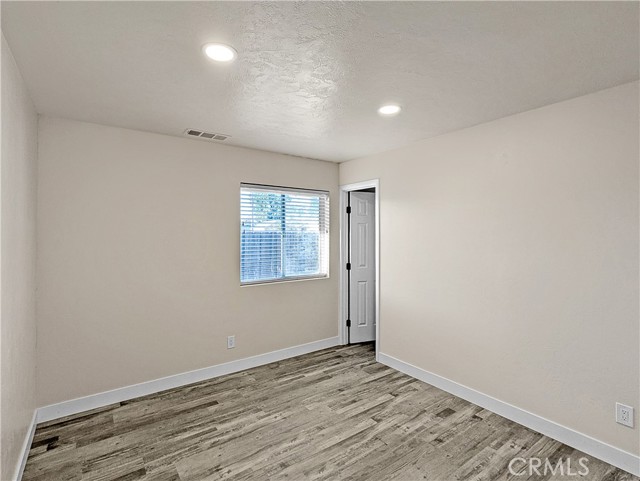 Detail Gallery Image 12 of 23 For 2318 7th St, Hughson,  CA 95326 - 3 Beds | 2 Baths