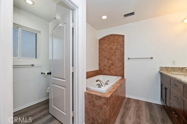 22545 Alessandro Avenue, San Jacinto CA: https://media.crmls.org/medias/238825a9-0a60-48bf-8b71-1b93a5eeae64.jpg