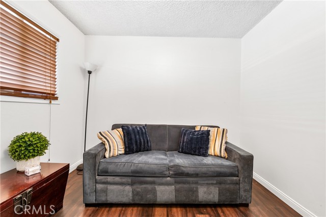 Detail Gallery Image 23 of 43 For 6601 Chapman Ave, Garden Grove,  CA 92845 - 3 Beds | 1/1 Baths