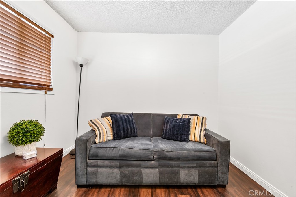 MLS #PW25253351 image #22