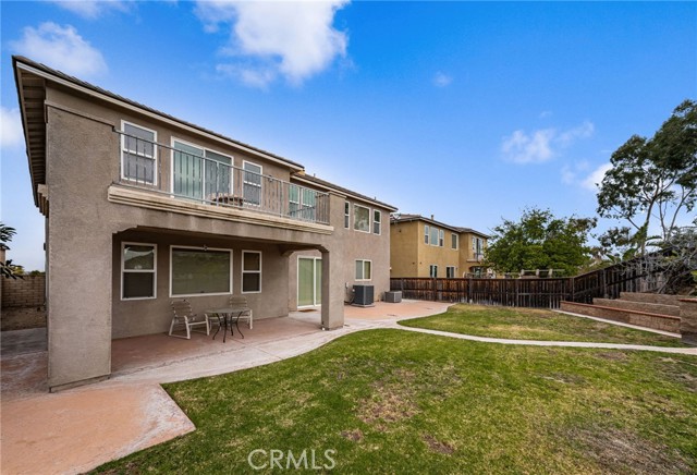 16219 Skyridge Drive, Riverside CA: https://media.crmls.org/medias/23882e19-9974-4660-8c91-7cec27fb8bcc.jpg