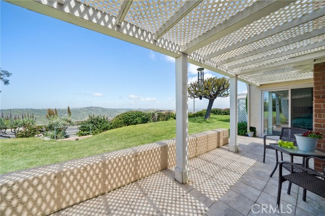 Detail Gallery Image 24 of 41 For 30912 Ariana Ln, Laguna Niguel,  CA 92677 - 2 Beds | 2 Baths