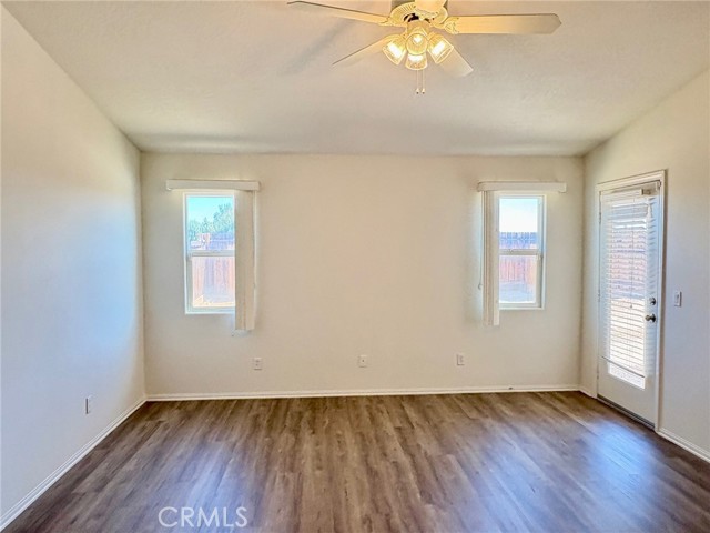 Detail Gallery Image 10 of 22 For 13179 Butte, Victorville,  CA 92395 - 3 Beds | 2 Baths