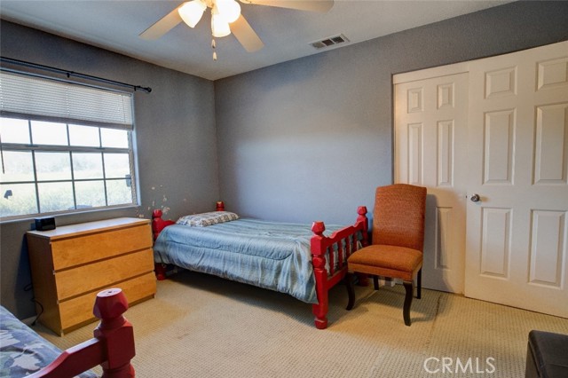 Detail Gallery Image 23 of 38 For 35621 Epple St, Murrieta,  CA 92563 - 4 Beds | 3/1 Baths
