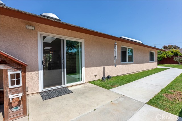 10262 Circulo De Juarez, Fountain Valley CA: https://media.crmls.org/medias/238866c5-bc5f-4e0e-8327-626025c32493.jpg