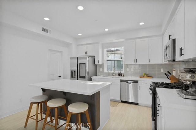 1278 S Macduff Street, Anaheim CA: https://media.crmls.org/medias/2388712b-a78a-42ac-8f78-cbcd02511c4c.jpg