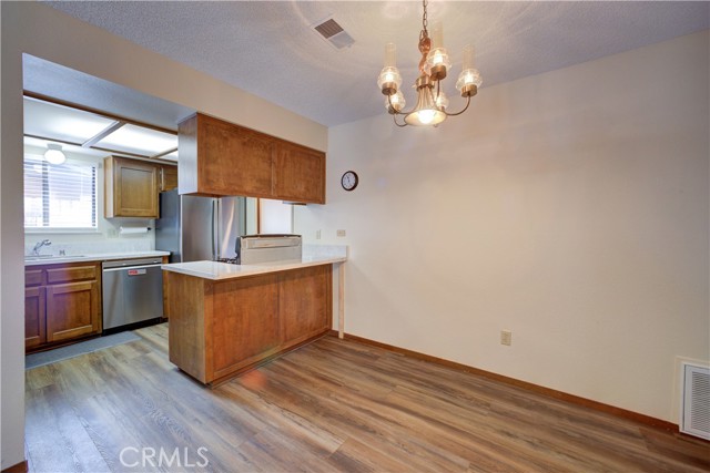 Detail Gallery Image 9 of 38 For 1370 Scott Lee Dr, Oceano,  CA 93445 - 3 Beds | 2 Baths