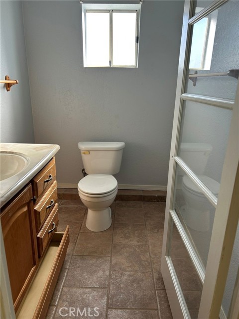 Detail Gallery Image 34 of 47 For 65922167 Unincorporated Parcel, Needles,  CA 92363 - 3 Beds | 2/1 Baths