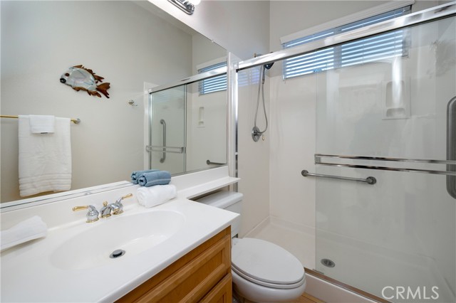 Detail Gallery Image 19 of 36 For 9152 Reserve, Corona,  CA 92883 - 2 Beds | 2/1 Baths