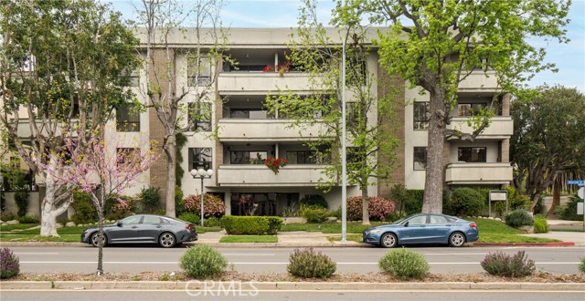 10331 Riverside Drive #203, North Hollywood, CA, 91602 10331 Riverside Drive #203, North Hollywood, CA, 91602