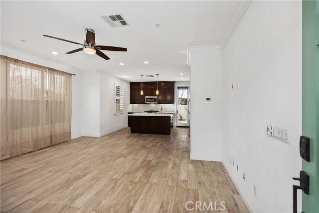Detail Gallery Image 7 of 47 For 2 Marisol St, Rancho Mission Viejo,  CA 92694 - 3 Beds | 2/1 Baths
