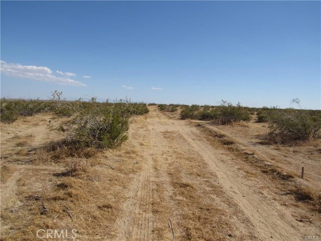0 234-532-10-00-2 94th Street, California City CA: https://media.crmls.org/medias/2388b534-7790-4db3-9488-2aa6c77ff7d6.jpg