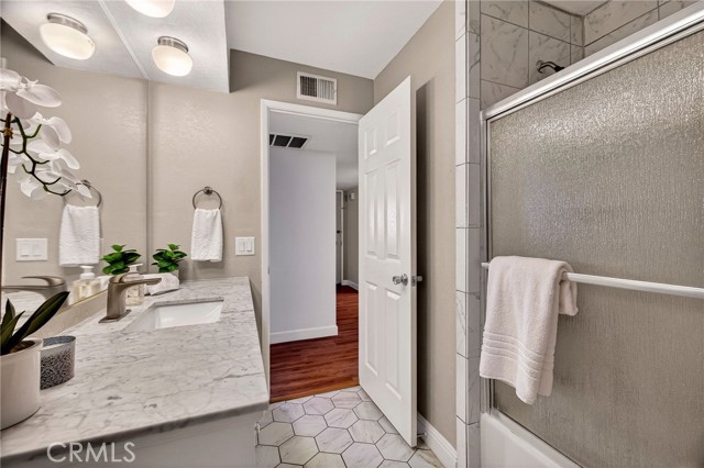 Detail Gallery Image 22 of 34 For 555 Vallombrosa #14,  Chico,  CA 95926 - 2 Beds | 1 Baths