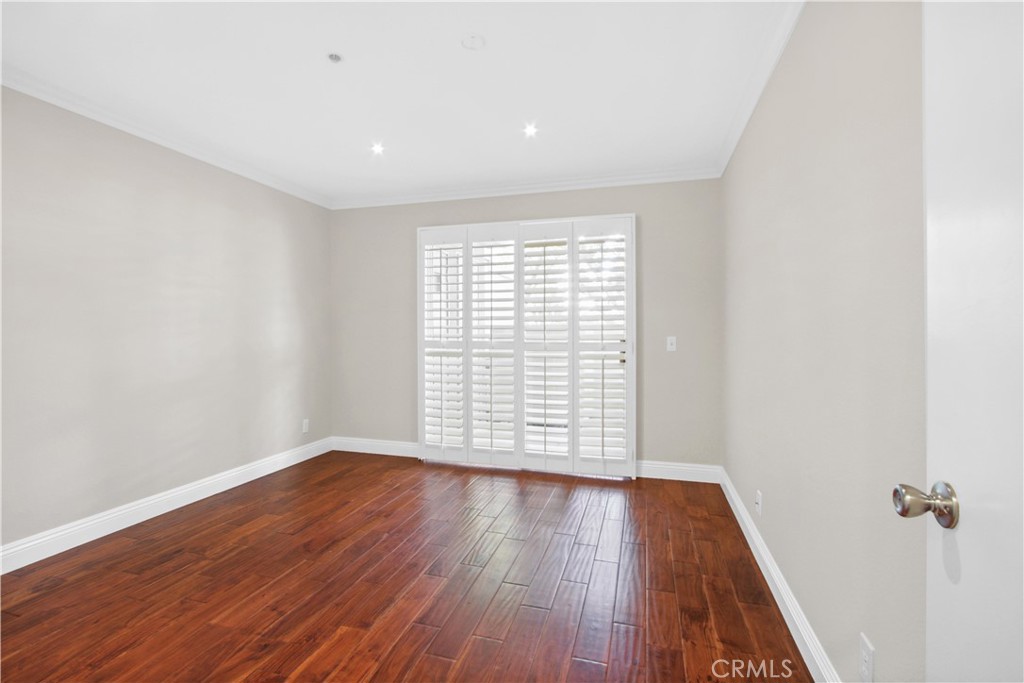 MLS #PW25254165 image #5