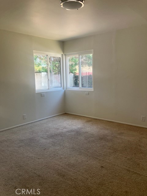 Detail Gallery Image 19 of 29 For 9153 Mayne St, Bellflower,  CA 90706 - 3 Beds | 2 Baths