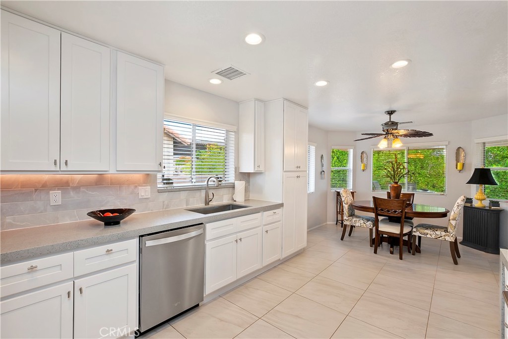 MLS #IG25122282 image #12