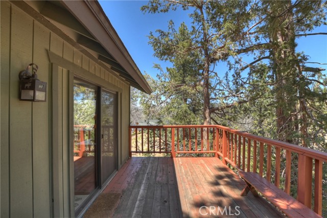 Detail Gallery Image 19 of 34 For 820 Villa Grove Ave, Big Bear City,  CA 92314 - 4 Beds | 3 Baths