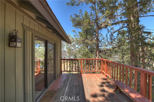 Detail Gallery Image 19 of 34 For 820 Villa Grove Ave, Big Bear City,  CA 92314 - 4 Beds | 3 Baths