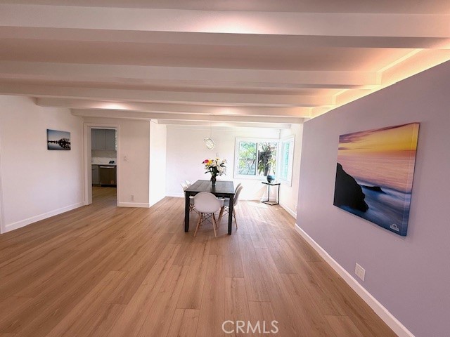 https://media.crmls.org/medias/2388f563-3fb4-48fb-9ffe-b39791569ec1.jpg?preset=X-Large