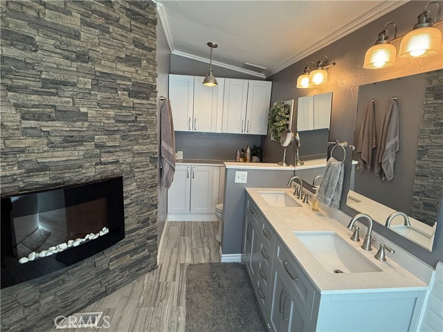 Detail Gallery Image 20 of 35 For 27505 Jasper Way, Castaic,  CA 91384 - 3 Beds | 2 Baths