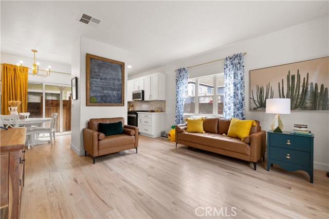 Detail Gallery Image 3 of 47 For 507 Village Ct, Nipomo,  CA 93444 - 3 Beds | 1/1 Baths