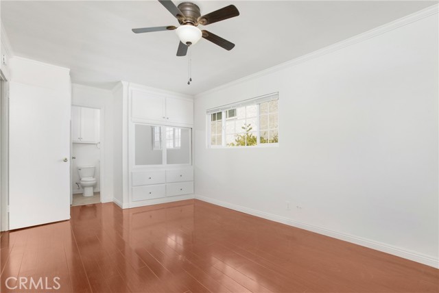 Detail Gallery Image 11 of 19 For 34102 Amber Lantern, Dana Point,  CA 92629 - 1 Beds | 1 Baths