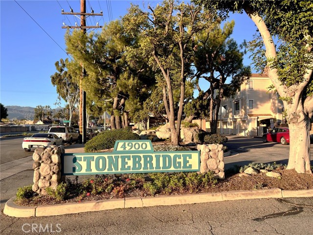 Detail Gallery Image 2 of 5 For 4900 N Grand Ave #150,  Covina,  CA 91724 - 1 Beds | 1 Baths