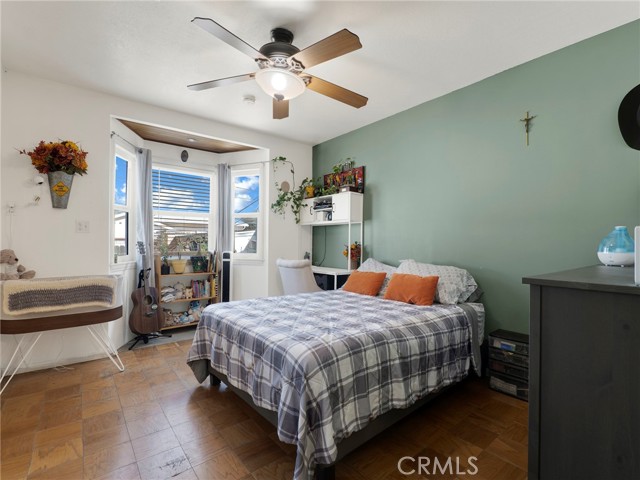 Detail Gallery Image 19 of 33 For 10020 Mason Ave, Chatsworth,  CA 91311 - 3 Beds | 2 Baths