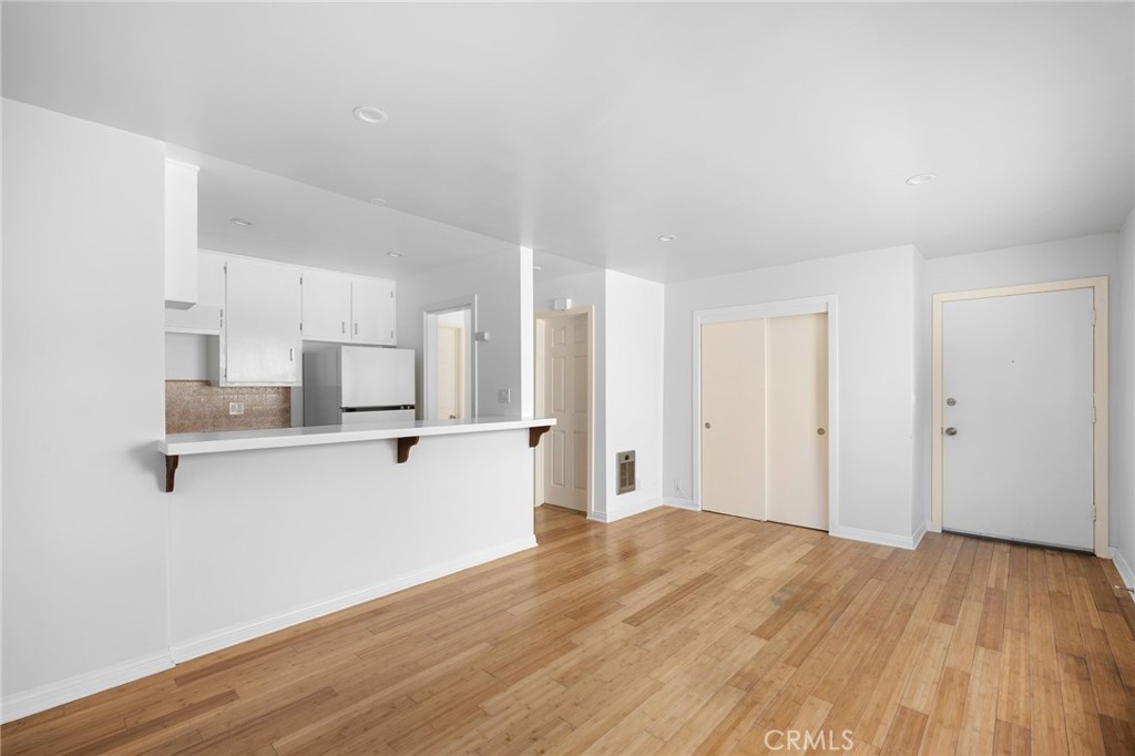 MLS #GD25182983 image #5