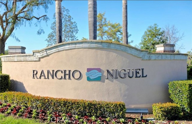 Detail Gallery Image 67 of 69 For 24952 Rancho Clemente, Laguna Niguel,  CA 92677 - 3 Beds | 2 Baths